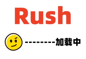 精选-黑丝极品兔女郎被连续中出-瞳凛H色六月婷婷在线视频青青E国产免费观看a大片的网站YZO-0419